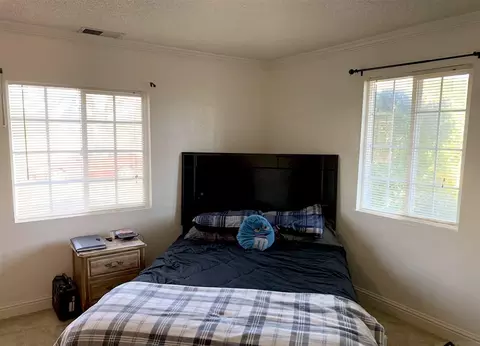 545 Sykes Ave, Red Bluff, CA 96080 photo 10