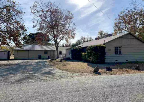 545 Sykes Ave, Red Bluff, CA 96080 photo 1