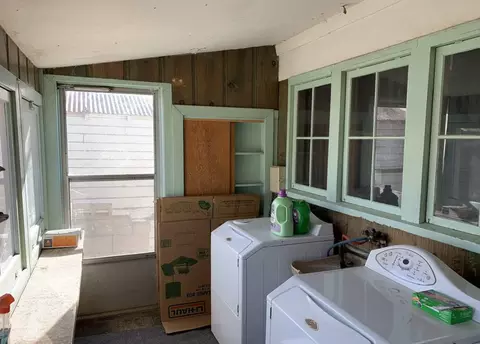 545 Sykes Ave, Red Bluff, CA 96080 photo 16