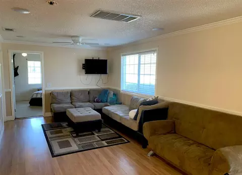 545 Sykes Ave, Red Bluff, CA 96080 photo 9