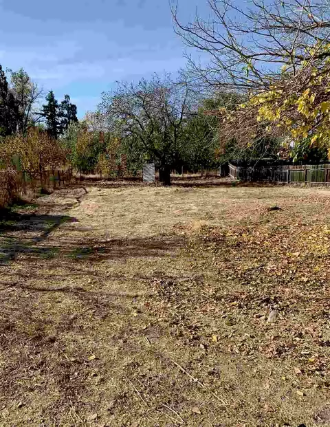 545 Sykes Ave, Red Bluff, CA 96080 photo 18