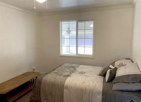 545 Sykes Ave, Red Bluff, CA 96080 photo 14
