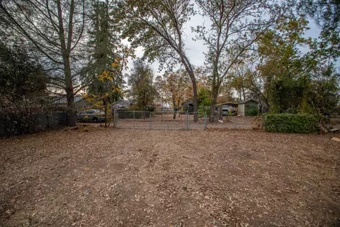 1670 Howard St, Anderson, CA 96007 photo 15