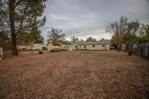1670 Howard St, Anderson, CA 96007 photo 14