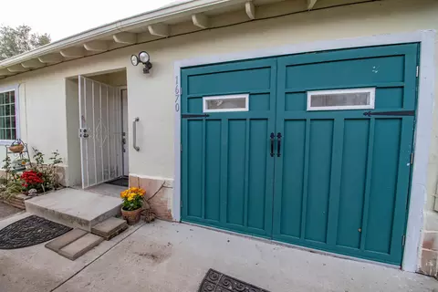 1670 Howard St, Anderson, CA 96007 photo 1