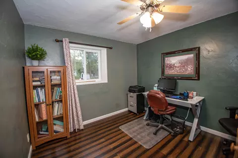 1670 Howard St, Anderson, CA 96007 photo 13