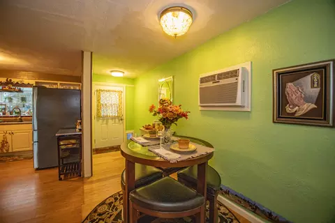 1670 Howard St, Anderson, CA 96007 photo 9