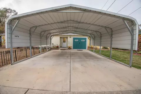 1670 Howard St, Anderson, CA 96007 photo 16