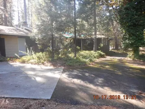 30655 Whitmore Rd, Whitmore, CA 96096 photo 6
