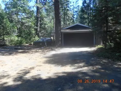 30655 Whitmore Rd, Whitmore, CA 96096 photo 2
