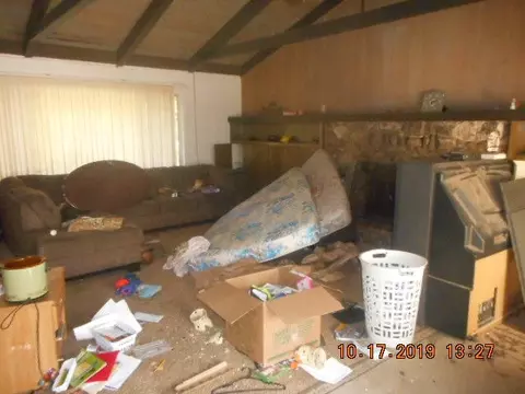 30655 Whitmore Rd, Whitmore, CA 96096 photo 10