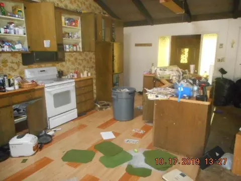 30655 Whitmore Rd, Whitmore, CA 96096 photo 9