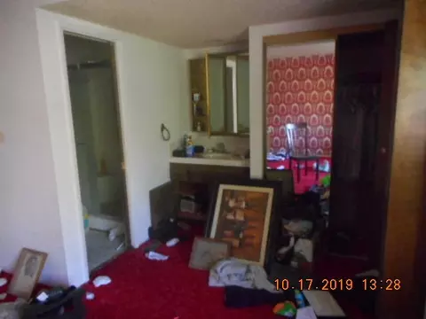 30655 Whitmore Rd, Whitmore, CA 96096 photo 15