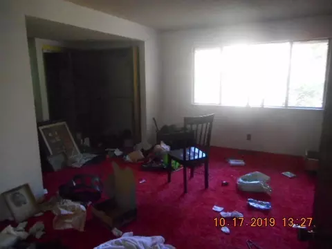30655 Whitmore Rd, Whitmore, CA 96096 photo 12