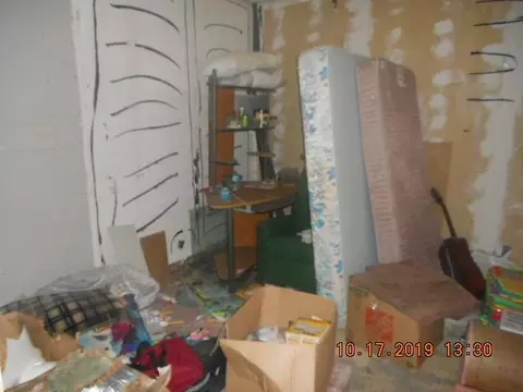 30655 Whitmore Rd, Whitmore, CA 96096 photo 20