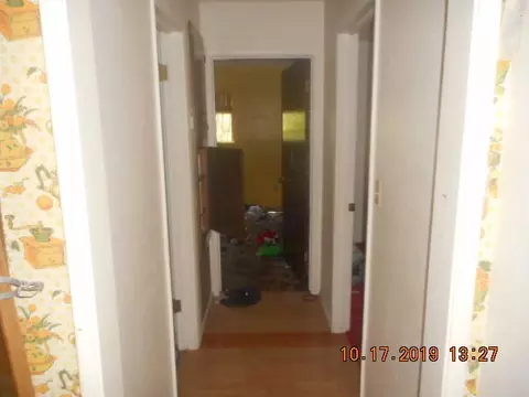 30655 Whitmore Rd, Whitmore, CA 96096 photo 11