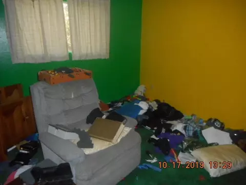 30655 Whitmore Rd, Whitmore, CA 96096 photo 17