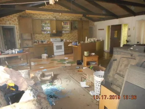 30655 Whitmore Rd, Whitmore, CA 96096 photo 8
