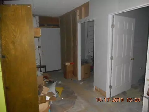 30655 Whitmore Rd, Whitmore, CA 96096 photo 18