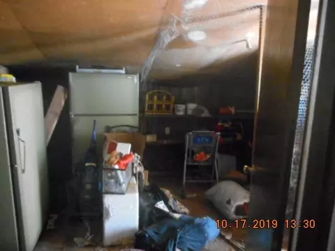 30655 Whitmore Rd, Whitmore, CA 96096 photo 21