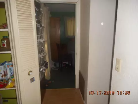 30655 Whitmore Rd, Whitmore, CA 96096 photo 16