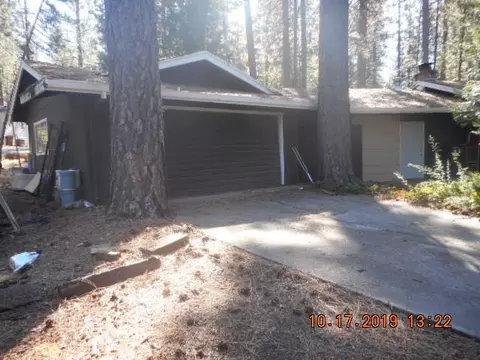 30655 Whitmore Rd, Whitmore, CA 96096 photo 7