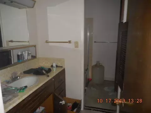 30655 Whitmore Rd, Whitmore, CA 96096 photo 14