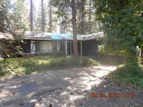 30655 Whitmore Rd, Whitmore, CA 96096 photo 3