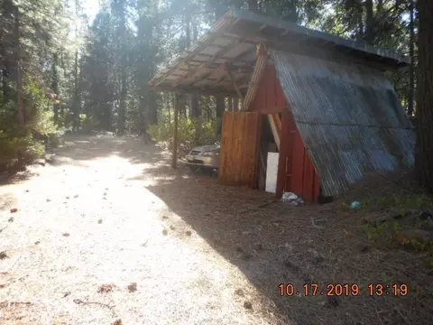 30655 Whitmore Rd, Whitmore, CA 96096 photo 4