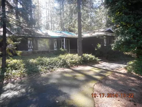 30655 Whitmore Rd, Whitmore, CA 96096 photo 1