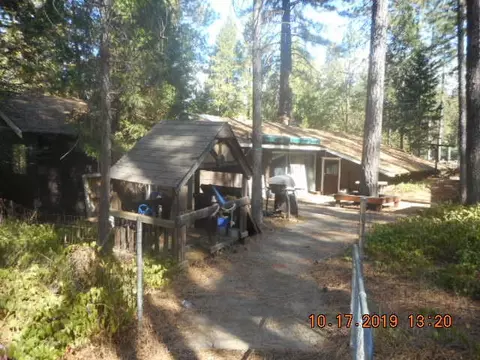 30655 Whitmore Rd, Whitmore, CA 96096 photo 5