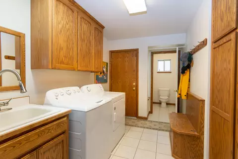 11920 Old Oregon Trl, Redding, CA 96003 photo 14