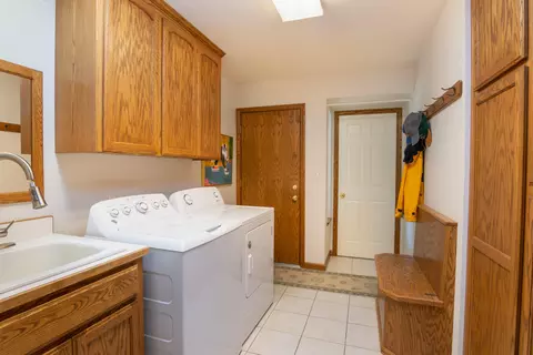 11920 Old Oregon Trl, Redding, CA 96003 photo 13