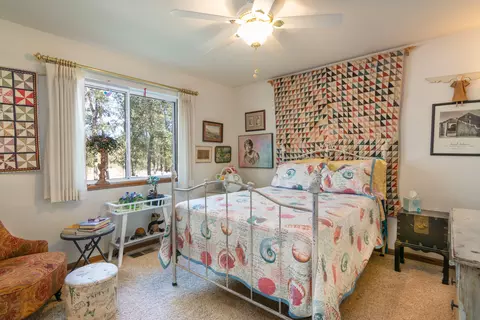 11920 Old Oregon Trl, Redding, CA 96003 photo 16