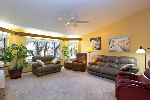 11920 Old Oregon Trl, Redding, CA 96003 photo 9