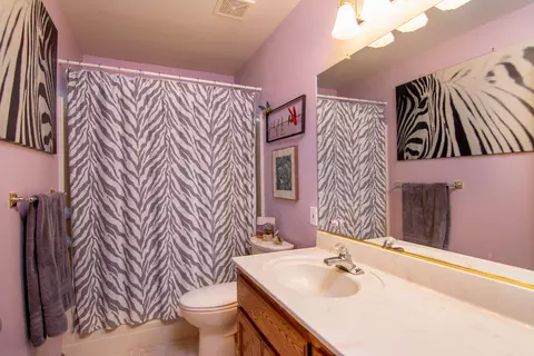 11920 Old Oregon Trl, Redding, CA 96003 photo 15