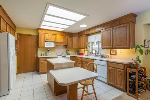 11920 Old Oregon Trl, Redding, CA 96003 photo 10