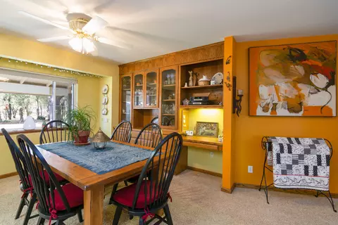 11920 Old Oregon Trl, Redding, CA 96003 photo 12