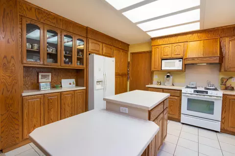 11920 Old Oregon Trl, Redding, CA 96003 photo 11