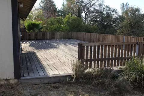 862 Monarch Ct, Redding, CA 96003 photo 10