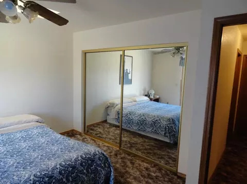 862 Monarch Ct, Redding, CA 96003 photo 9