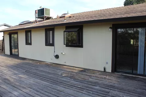 862 Monarch Ct, Redding, CA 96003 photo 13