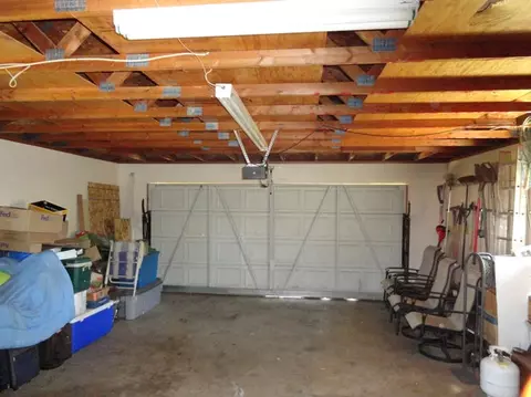 862 Monarch Ct, Redding, CA 96003 photo 19