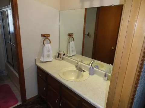 862 Monarch Ct, Redding, CA 96003 photo 15