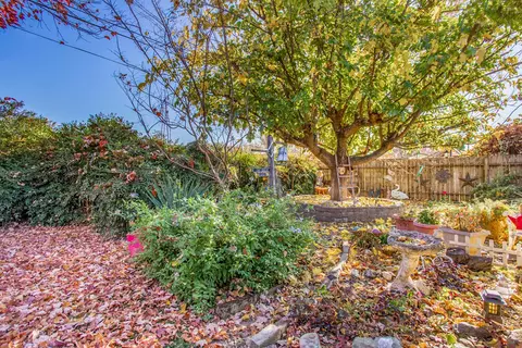 6701 Southgate Dr, Redding, CA 96001 photo 19