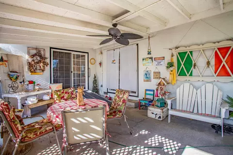6701 Southgate Dr, Redding, CA 96001 photo 16