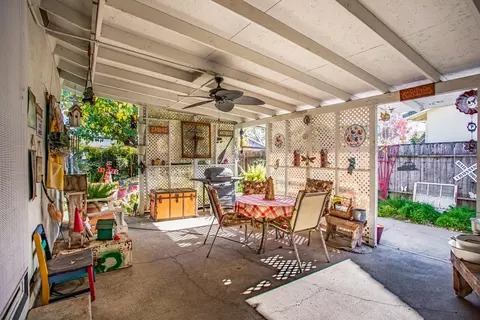 6701 Southgate Dr, Redding, CA 96001 photo 15