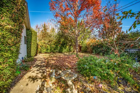 6701 Southgate Dr, Redding, CA 96001 photo 18
