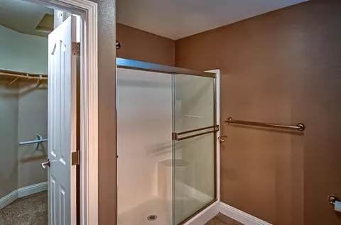 1312 Empress Ln, Redding, CA 96002 photo 21