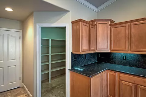 1312 Empress Ln, Redding, CA 96002 photo 13
